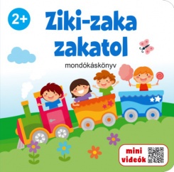 Ziki-zaka zakatol