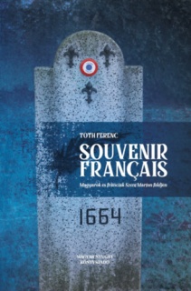 Souvenir français