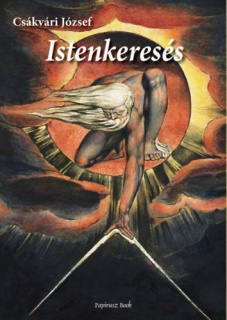 Istenkeresés