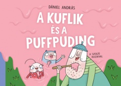 A kuflik és a puffpuding