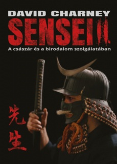 Sensei II - A császár és a birodalom szolgálatában