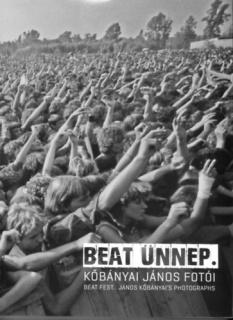 Beat ünnep