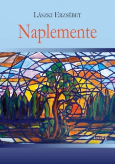 Naplemente