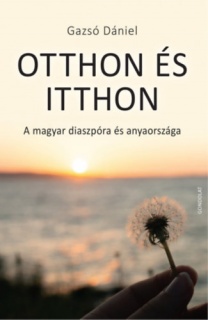 Otthon és itthon