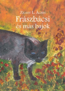 Frászbácsi és más bajok