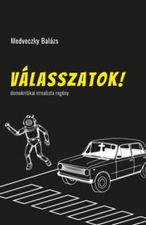 Válasszatok!