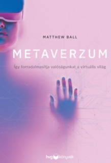 Metaverzum