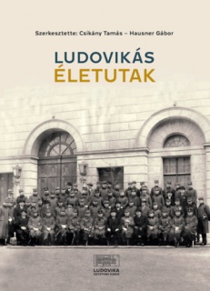 Ludovikás életutak