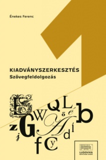 Kiadványszerkesztés 1.