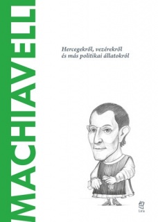 Machiavelli