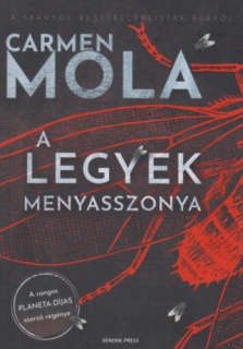 A legyek menyasszonya