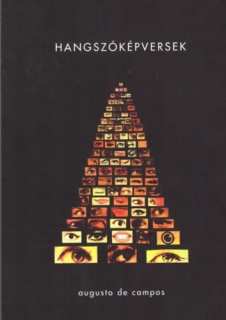 Hangszóképversek