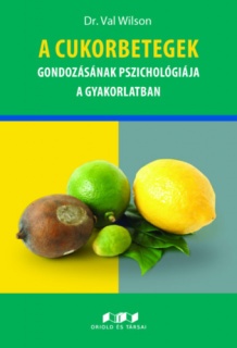 A cukorbetegek gondozásának pszichológiája a gyakorlatban