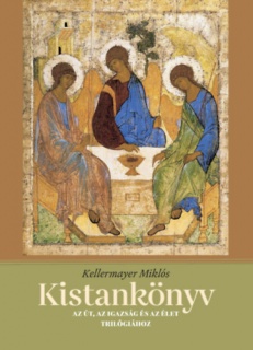 Kistankönyv