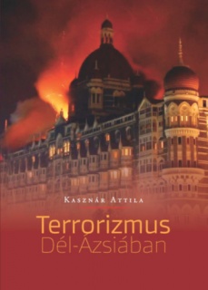 A terrorizmus Dél-Ázsiában