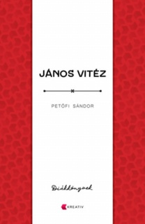 János vitéz