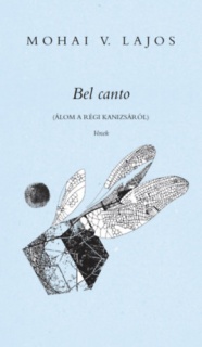 Bel canto