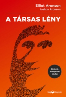 A társas lény