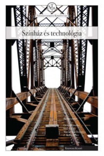 Színház és technológia