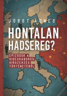 Hontalan hadsereg?