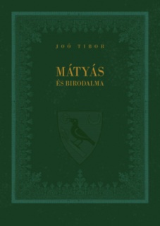 Mátyás és birodalma