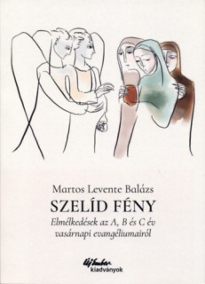 Szelíd fény