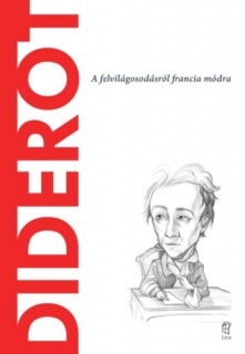 Diderot