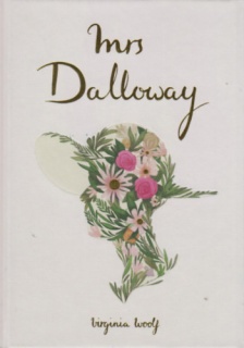 Mrs Dalloway