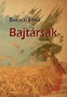 Bajtársak