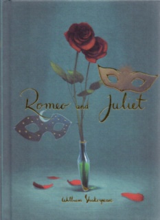 Romeo and Juliet