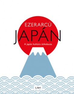 Ezerarcú Japán