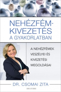 Nehézfém-kivezetés a gyakorlatban