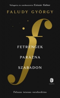 Fetrengek parázna szabadon