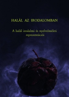 Halál az irodalomban