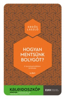 Hogyan mentsünk bolygót?