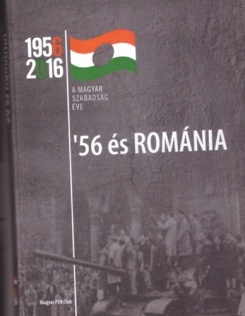 '56 és Románia