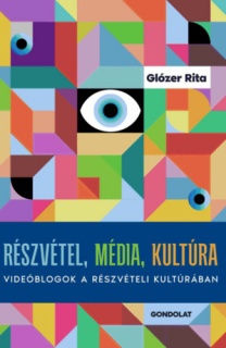 Részvétel, média, kultúra