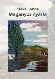 Magányos nyárfa