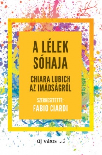 A lélek sóhaja