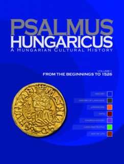 Psalmus Hungaricus I-III.