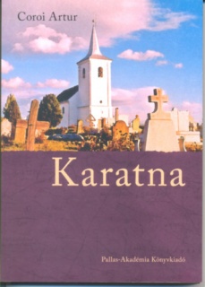 Karatna