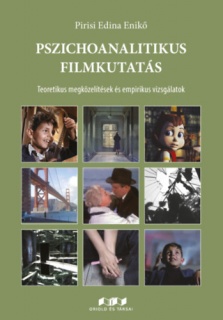 Pszichoanalitikus filmkutatás