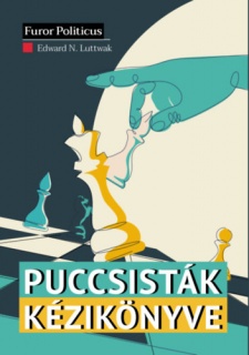 Puccsisták kézikönyve