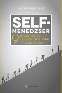 Self-menedzser