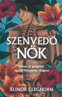 Szenvedő nők