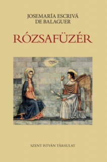 Rózsafüzér