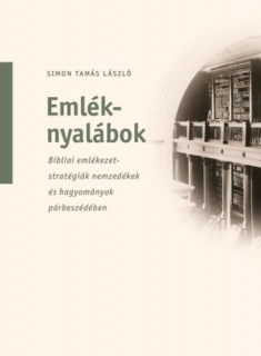 Emléknyalábok