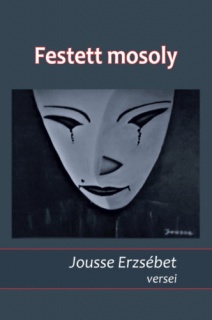 Festett mosoly