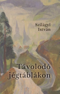 Távolodó jégtáblákon