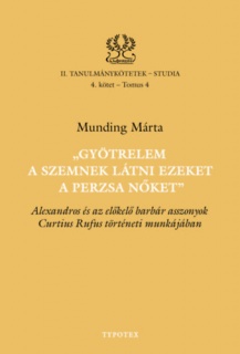 Gyötrelem a szemnek látni ezeket a perzsa nőket